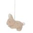 Giostrina musicale Newborn LD8400 Little Dutch 4