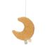 Giostrina musicale Newborn LD8400 Little Dutch 5