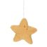 Giostrina musicale Newborn LD8400 Little Dutch 6