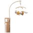 Giostrina musicale Newborn LD8400 Little Dutch 1