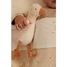 Peluche oca 17 cm LD8404 Little Dutch 4