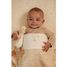 Peluche oca 17 cm LD8404 Little Dutch 3