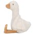 Peluche oca 17 cm LD8404 Little Dutch 2