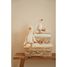 Peluche oca 25 cm LD8405 Little Dutch 6