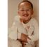 Peluche oca 25 cm LD8405 Little Dutch 5