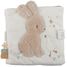Libro di attività morbido Newborn LD8407 Little Dutch 1