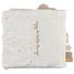 Libro di attività morbido Newborn LD8407 Little Dutch 6