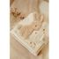 Libro di attività morbido Newborn LD8407 Little Dutch 7