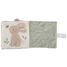 Libro di attività morbido Newborn LD8407 Little Dutch 5