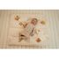 Tappetino attività Newborn LD8408 Little Dutch 3