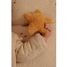 Tappetino attività Newborn LD8408 Little Dutch 4