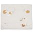 Tappetino attività Newborn LD8408 Little Dutch 1