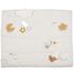 Tappetino attività Newborn LD8408 Little Dutch 2