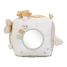 Cubo attività morbido Newborn LD8409 Little Dutch 6