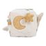Cubo attività morbido Newborn LD8409 Little Dutch 7