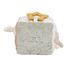 Cubo attività morbido Newborn LD8409 Little Dutch 8