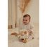 Cubo attività morbido Newborn LD8409 Little Dutch 11