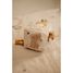 Cubo attività morbido Newborn LD8409 Little Dutch 14