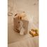 Cubo attività morbido Newborn LD8409 Little Dutch 9
