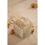 Cubo attività morbido Newborn LD8409 Little Dutch 10
