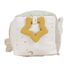 Cubo attività morbido Newborn LD8409 Little Dutch 4