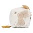 Cubo attività morbido Newborn LD8409 Little Dutch 5