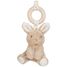 Arco da gioco in legno Newborn LD8410 Little Dutch 3