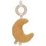 Arco da gioco in legno Newborn LD8410 Little Dutch 5