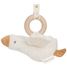 Arco da gioco in legno Newborn LD8410 Little Dutch 4