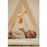 Arco da gioco in legno Newborn LD8410 Little Dutch 8