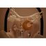 Catena di attività per passeggini Newborn LD8411 Little Dutch 5