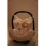 Catena di attività per passeggini Newborn LD8411 Little Dutch 4