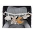 Catena di attività per passeggini Newborn LD8411 Little Dutch 3