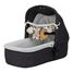 Catena di attività per passeggini Newborn LD8411 Little Dutch 2