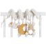 Spirale di attività Newborn Naturals LD8412 Little Dutch 1