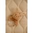 Sonaglio ad anello coniglio Newborn LD8414 Little Dutch 4