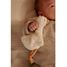 Set regalo Newborn Naturals LD8415 Little Dutch 8