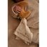 Set regalo Newborn Naturals LD8415 Little Dutch 9