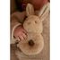 Set regalo Newborn Naturals LD8415 Little Dutch 10