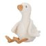 Set regalo Newborn Naturals LD8415 Little Dutch 3