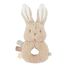 Set regalo Newborn Naturals LD8415 Little Dutch 4