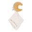 Set regalo Newborn Naturals LD8415 Little Dutch 5