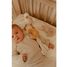 Set regalo Newborn Naturals LD8415 Little Dutch 12