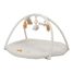 Tappetino da gioco attività Newborn LD8417 Little Dutch 15