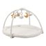Tappetino da gioco attività Newborn LD8417 Little Dutch 2