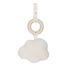 Tappetino da gioco attività Newborn LD8417 Little Dutch 10