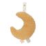 Tappetino da gioco attività Newborn LD8417 Little Dutch 7