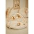Tappetino da gioco attività Newborn LD8417 Little Dutch 4