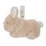Tappetino da gioco attività Newborn LD8417 Little Dutch 8