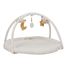 Tappetino da gioco attività Newborn LD8417 Little Dutch 14
